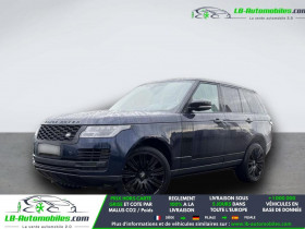 Land rover Range Rover , garage LB AUTOMOBILES � Beaupuy
