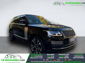 Land rover Range Rover , garage LB AUTOMOBILES � Beaupuy