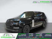 Land rover Range Rover V8 S/C 5.0L 525ch BVA  � Beaupuy 31