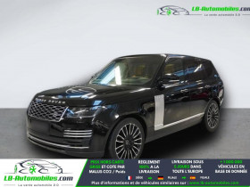 Land rover Range Rover , garage LB AUTOMOBILES � Beaupuy