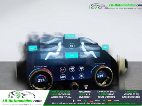 Land rover Range Rover V8 S/C 5.0L 525ch BVA  occasion � Beaupuy - photo n�2