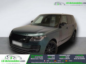 Land rover Range Rover V8 S/C 5.0L 525ch BVA  � Beaupuy 31