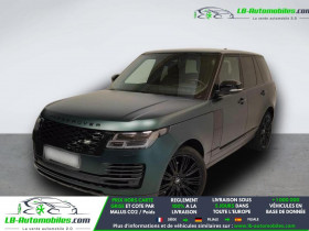 Land rover Range Rover , garage LB AUTOMOBILES � Beaupuy