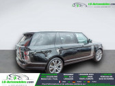 Annonce Land rover Range Rover occasion Essence V8 S/C 5.0L 525ch BVA � Beaupuy