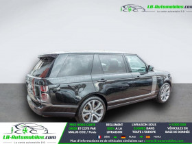 Land rover Range Rover , garage LB AUTOMOBILES � Beaupuy