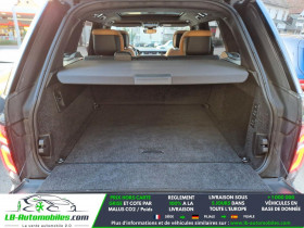 Land rover Range Rover V8 S/C 5.0L 525ch BVA  occasion � Beaupuy - photo n�4