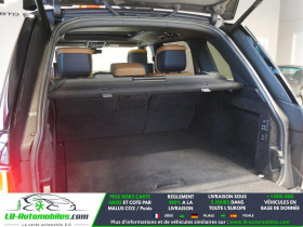 Land rover Range Rover V8 S/C 5.0L 525ch BVA  occasion � Beaupuy - photo n�8