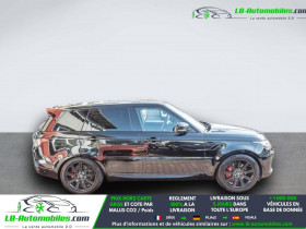 Land rover Range Rover , garage LB AUTOMOBILES � Beaupuy