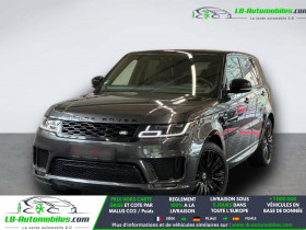 Land rover Range Rover , garage LB AUTOMOBILES � Beaupuy