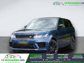 Land rover Range Rover V8 S/C 5.0L 525ch BVA  � Beaupuy 31