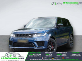 Land rover Range Rover , garage LB AUTOMOBILES � Beaupuy