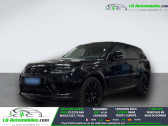 Land rover Range Rover V8 S/C 5.0L 525ch BVA  � Beaupuy 31