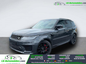 Land rover Range Rover , garage LB AUTOMOBILES � Beaupuy