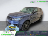 Annonce Land rover Range Rover occasion Essence V8 S/C 5.0L 525ch BVA � Beaupuy