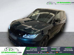 Land rover Range Rover , garage LB AUTOMOBILES � Beaupuy