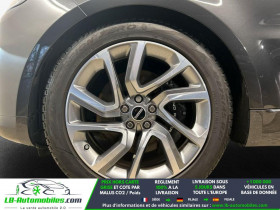 Land rover Range Rover V8 S/C 5.0L 525ch BVA  occasion � Beaupuy - photo n�8