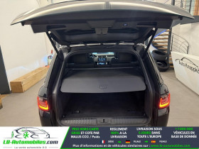 Land rover Range Rover V8 S/C 5.0L 525ch BVA  occasion � Beaupuy - photo n�6