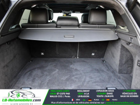 Land rover Range Rover V8 S/C 5.0L 525ch BVA  occasion � Beaupuy - photo n�8