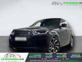 Land rover Range Rover V8 S/C 5.0L 525ch BVA  � Beaupuy 31