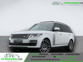 Annonce Land rover Range Rover occasion Essence V8 S/C 5.0L 525ch BVA  Beaupuy