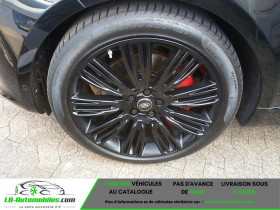 Land rover Range Rover V8 S/C 5.0L 525ch BVA  occasion � Beaupuy - photo n�6