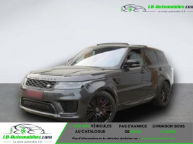 Land rover Range Rover , garage LB AUTOMOBILES � Beaupuy