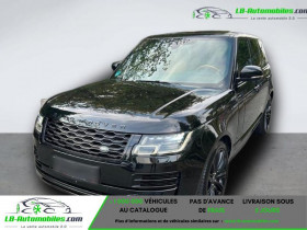 Land rover Range Rover , garage LB AUTOMOBILES  Beaupuy