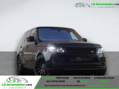Land rover Range Rover V8 S/C 5.0L 525ch BVA   Beaupuy 31