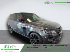 Land rover Range Rover , garage LB AUTOMOBILES  Beaupuy