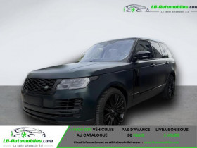 Land rover Range Rover , garage LB AUTOMOBILES  Beaupuy