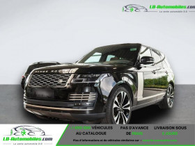 Land rover Range Rover , garage LB AUTOMOBILES  Beaupuy