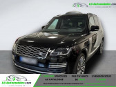 Land rover Range Rover V8 S/C 5.0L 525ch BVA   Beaupuy 31