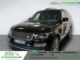 Land rover Range Rover , garage LB AUTOMOBILES  Beaupuy