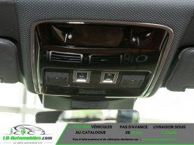 Land rover Range Rover V8 S/C 5.0L 525ch BVA  occasion  Beaupuy - photo n5