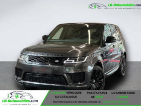 Land rover Range Rover , garage LB AUTOMOBILES  Beaupuy