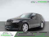 Land rover Range Rover V8 S/C 5.0L 525ch BVA   Beaupuy 31