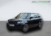 Annonce Land rover Range Rover occasion Essence V8 S/C 5.0L 525ch BVA  Beaupuy