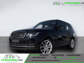 Land rover Range Rover V8 S/C 5.0L 525ch BVA   Beaupuy 31