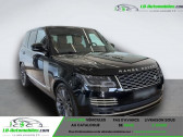 Land rover Range Rover V8 S/C 5.0L 525ch BVA   Beaupuy 31