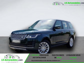 Land rover Range Rover occasion  année 2020 boite Automatique Annonce Land rover Range Rover occasion Essence V8 S/C 5.0L 525ch BVA à Beaupuy