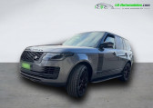 Land rover Range Rover occasion année 2019 boite Automatique Annonce Land rover Range Rover occasion Essence V8 S/C 5.0L 525ch BVA à Beaupuy