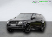 Land rover Range Rover V8 S/C 5.0L 525ch BVA   Beaupuy 31