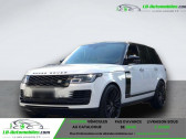 Annonce Land rover Range Rover occasion Essence V8 S/C 5.0L 525ch BVA  Beaupuy