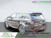 Land rover Range Rover V8 S/C 5.0L 525ch BVA   Beaupuy 31