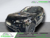 Annonce Land rover Range Rover occasion Essence V8 S/C 5.0L 550ch BVA  Beaupuy