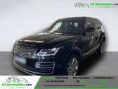 Land rover Range Rover V8 S/C 5.0L 565ch BVA   Beaupuy 31