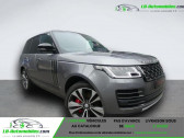 Land rover Range Rover V8 S/C 5.0L 565ch BVA   Beaupuy 31