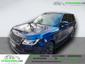 Land rover Range Rover occasion 2019 Land rover Range Rover V8 S/C 5.0L 565ch BVA  à Beaupuy 31