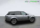 Land rover Range Rover occasion année 2020 boite Automatique Annonce Land rover Range Rover occasion Essence V8 S/C 5.0L 565ch BVA à Beaupuy
