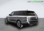 Annonce Land rover Range Rover occasion Essence V8 S/C 5.0L 565ch BVA  Beaupuy